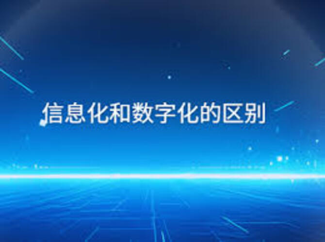 城市卫生服务持续升级,专业保洁改善